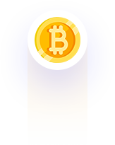 Wooescrow Bitcoin