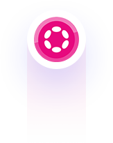 Wooescrow crypto