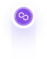 Wooescrow Crypto