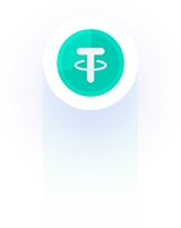 Wooescrow Tether