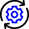 Wooescrow Automated Crypto Escrow