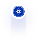 Wooescrow Cardano