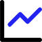 Wooescrow Reporting And Analytics