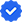Wooescrow Tick