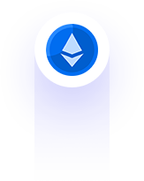 Wooescrow ethereum