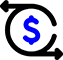 Wooescrow Privacy-Focused
Transactions