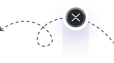 Wooescrow blink