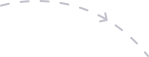 Wooescrow direction