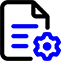 Wooescrow Robust Dispute
Resolution