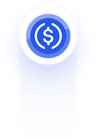 Wooescrow crypto